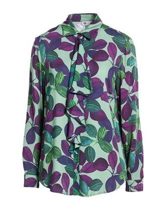 Diana Gallesi TOPWEAR - Camicie su YOOX.COM