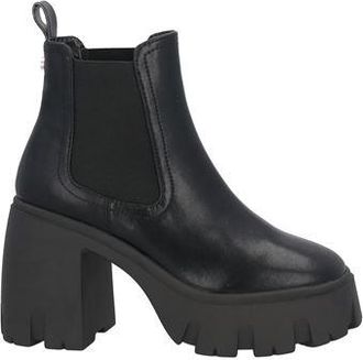 Steve Madden FOOTWEAR - Ankle boots sur YOOX.COM