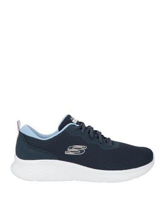 Skechers CALZADO - Sneakers en YOOX.COM
