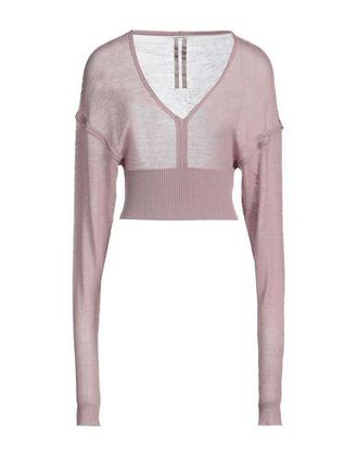 Rick Owens PRENDAS DE PUNTO - Pullover en YOOX.COM