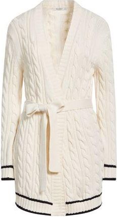 Max Mara MAGLIERIA - Cardigan su YOOX.COM
