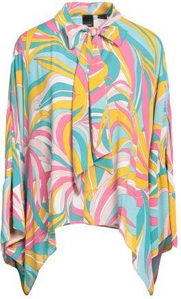 Pinko CAMISETAS Y TOPS - Tops en YOOX.COM