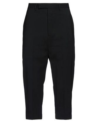 Rick Owens BOTTOMWEAR - Pantaloni su YOOX.COM