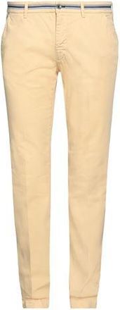 Mason's PARTES DE ABAJO - Pantalones en YOOX.COM