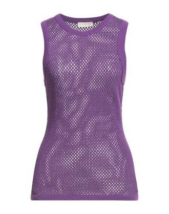 Ulla Johnson KNITWEAR - Jumpers sur YOOX.COM