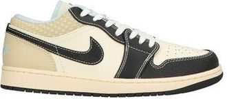 Nike FOOTWEAR - Trainers sur YOOX.COM