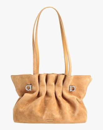 Ferragamo Handbags