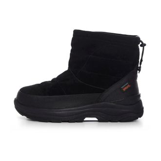 Suicoke Uomo, Scarpe, Nero, 42 EU, new