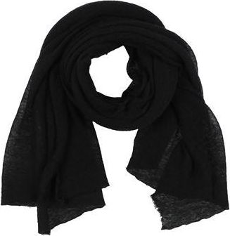 Altea ACCESSORI - Sciarpe su YOOX.COM