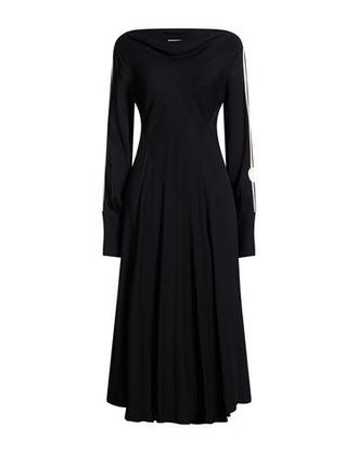 Iceberg Midi dresses