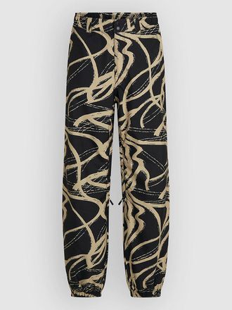 O'Neill Fwc Oversized Hose