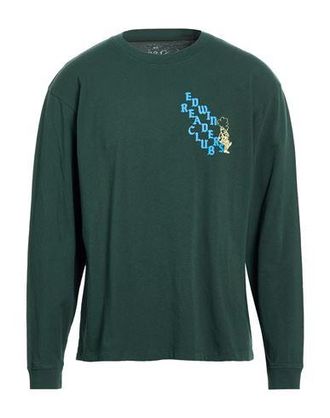 Edwin TOPS - T-shirts auf YOOX.COM