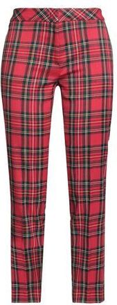 Clips More BOTTOMWEAR - Pantaloni su YOOX.COM