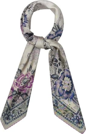 Pierre-Louis Mascia Uomo, Accessori, Multicolore, Taglia unica, new