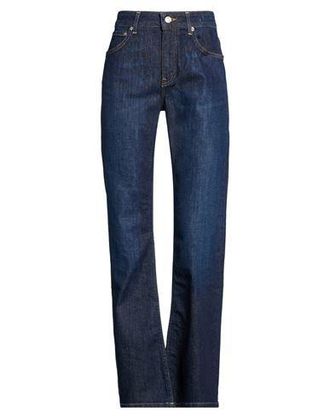 Department Five Jeans