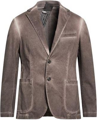 Messagerie ANZ&Uuml;GE und CO-ORDS - Blazers auf YOOX.COM