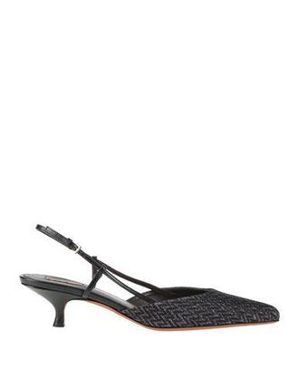 Missoni SCHUHE - Pumps auf YOOX.COM