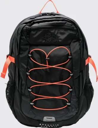 The North Face Zaino in poliestere Borealis The North Face