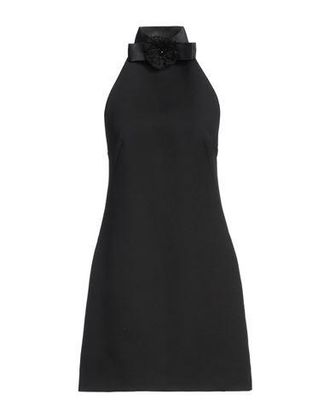 Dolce & Gabbana VESTITI - Vestiti corti su YOOX.COM