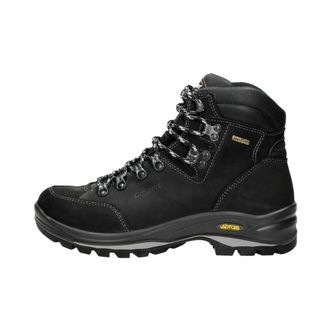 Grisport Dames, Sport, Zwart, Maat: 41 EU