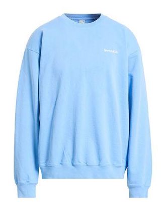 Sporty & Rich Sweatshirts
