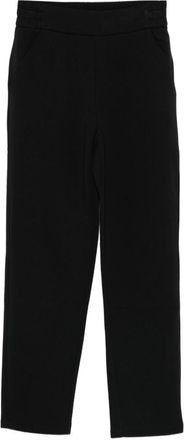 Emporio Armani Baumwollhose