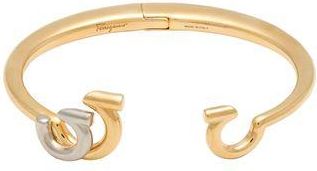 Ferragamo SCHMUCK und UHREN - Armb&auml;nder auf YOOX.COM
