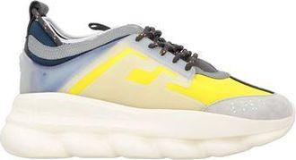 Versace CALZATURE - Sneakers su YOOX.COM