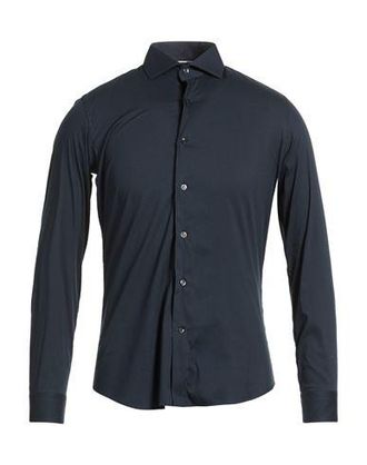 Emanuel Ungaro TOPWEAR - Camicie su YOOX.COM