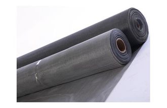 OEM Mosquitera Fibra Vidrio Gris 120 (rollo-30m) Enrejados