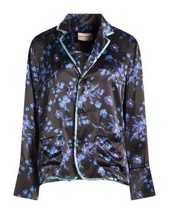 Snow Xue Gao TOPWEAR - Shirts on YOOX.COM