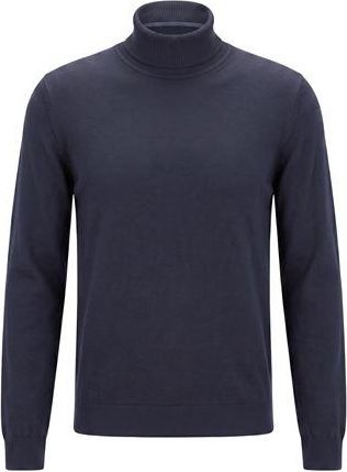 Cinque MAGLIERIA - Dolcevita su YOOX.COM