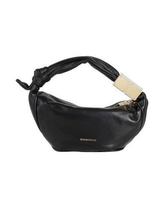 Borbonese BAGS - Handbags on YOOX.COM