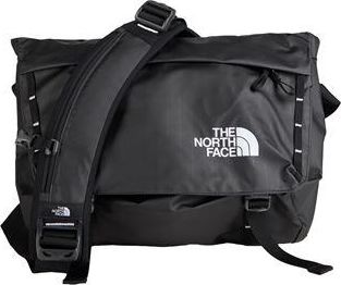 The North Face BAGS - Cross-body bags on YOOX.COM