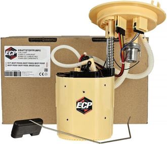 OEM 8k0919050q 8k0919050p Bomba De Combustible 2.0d 3.0d Audi A4 A5