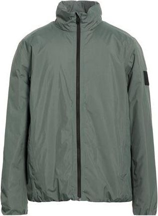 Jack Wolfskin COATS & JACKETS - Jackets on YOOX.COM