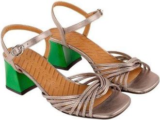 Chie Mihara Chie Mihara | Dali Iron - 36