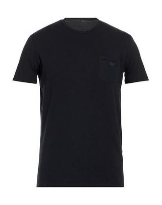 Roberto Ricci Design TOPWEAR - T-shirts sur YOOX.COM