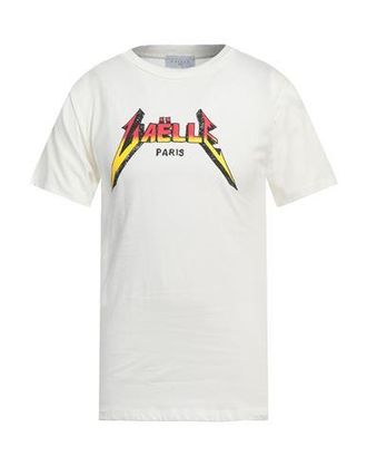 Gaëlle Paris T-shirts