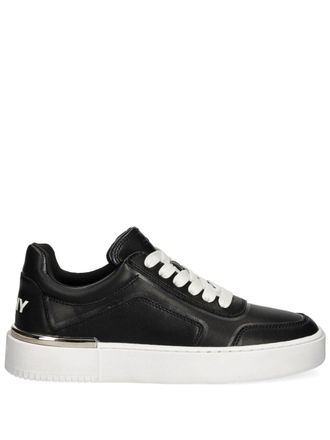 DKNY Baylor sneakers - Black