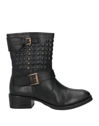 Lola Cruz SCHUHE - Stiefeletten auf YOOX.COM