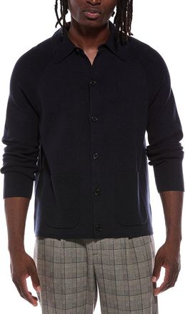 Jason Wu Cardigan