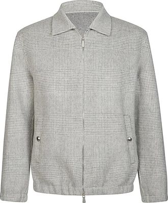 Eleventy Uomo, Giacche, Grigio, 3Xl, new