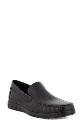 Ecco Low-Cut Shoes − Sale: up to −72% | Stylight