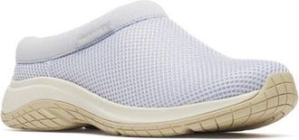 Merrell Encore Breeze 5 Clog in Verbena at Nordstrom, Size 10.5