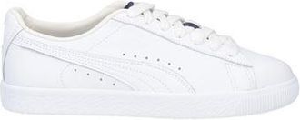 Puma CALZADO - Sneakers en YOOX.COM