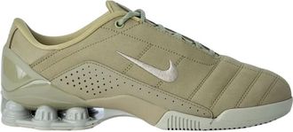 Nike Mujer, Deporte, Verde, Talla: 40 EU
