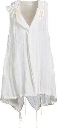 Yohji Yamamoto JACKEN & M&Auml;NTEL - Westen auf YOOX.COM