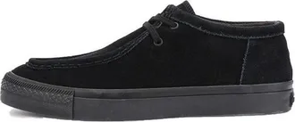 Converse CS Moccasins SK OX 1SC858
