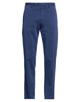 L.B.M. 1911 HOSEN & R&Ouml;CKE - Hosen auf YOOX.COM